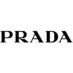 Prada Brand