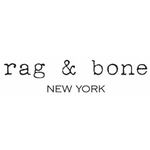 Rag Bone Brand eyewear