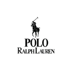 Ralph Lauren Brand eyewear