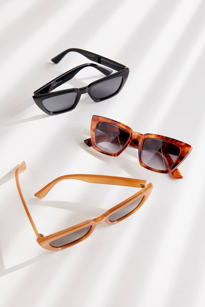 UV protection sunglasses at Eyesense Bengaluru